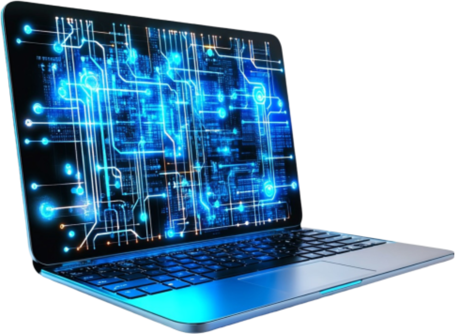 computer