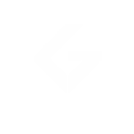 iso_white_geetgo